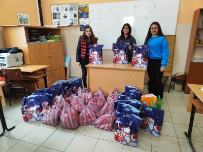 ������� ��������� ������� ������ ������ ��������