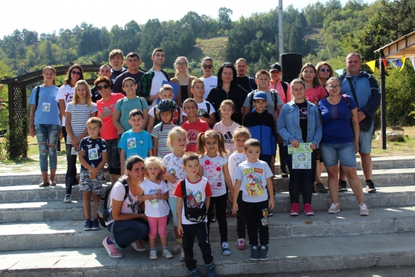 ������ �� �������� � ������� ��� �������