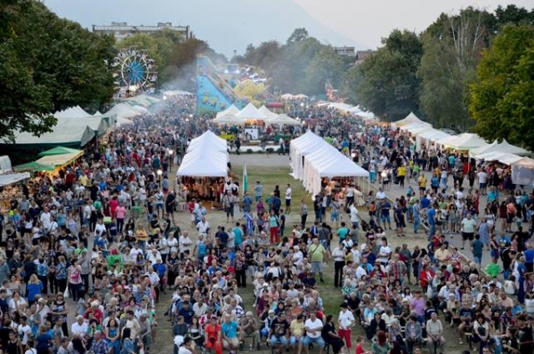 ���������� � �������� ������� ������ �� ���������� ������