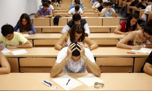 ����� 400 ������� �� �� ����� �� ��� � ��������