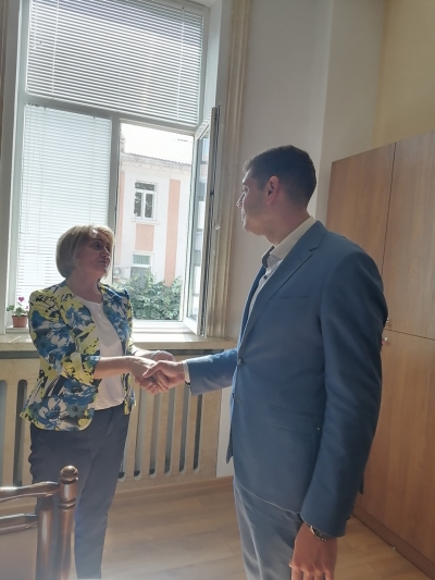 ����� ���� ���������� �������� � ��������