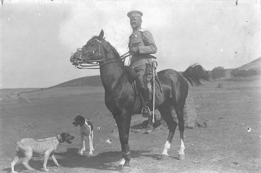 ������������ ������� �����