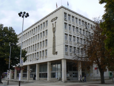 ������� ��������� ������������ �� ��������� ����� � ������