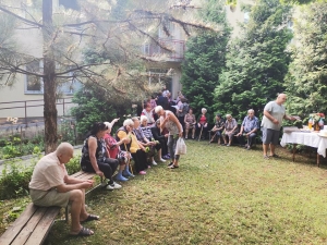 ���� ����� ����� �� ����� ���� ���� ����� ����� �� 13 ������