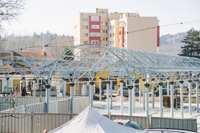 �������� ������������ �� �������� ����� � ������