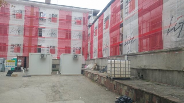 ������ ������� �������� ��� �����