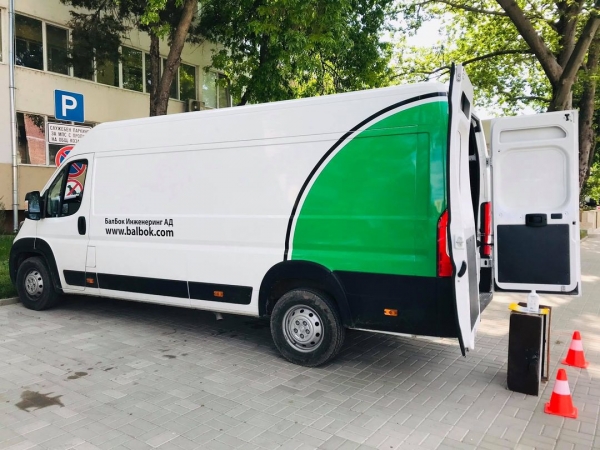 ��������� ����� �� ������ �������� ���� ���� ��������