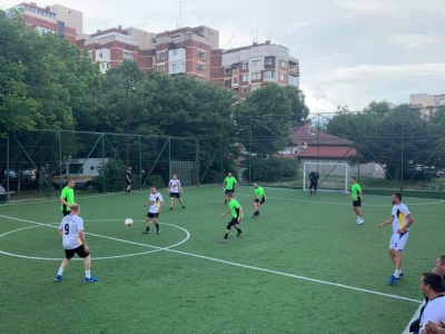 ��������� �������� �� ������� �� ������ �� ���� �� ����������