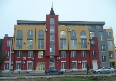 ������! ������ ���� �� �������� ��� � ��������