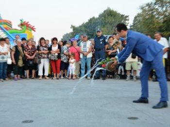 ������ �������� ���������� ������ 