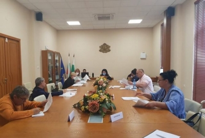 ��� ������� ��������� �� ����������� �������