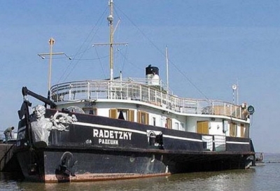 ������ ������� �������� �� ���� ���� ������