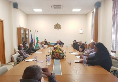 �������� �� ����������� �� ��������� �� ��� � ��������