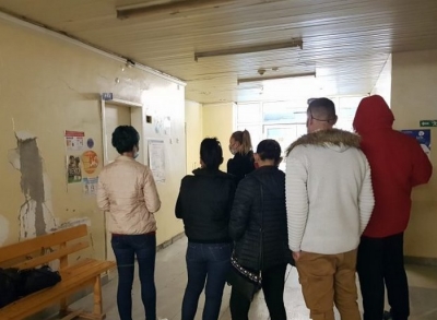 ������� �� ������ �� �������� �� ����������