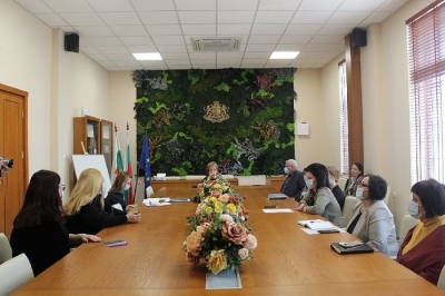 �������� ��������� ������ 2022 �� ������ ��������