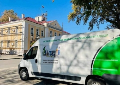 ������� ����� �� ������ ������ �������� � ��������