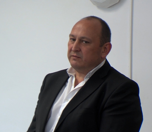 �������� ������� � ������ ��� �� ��������� � ������