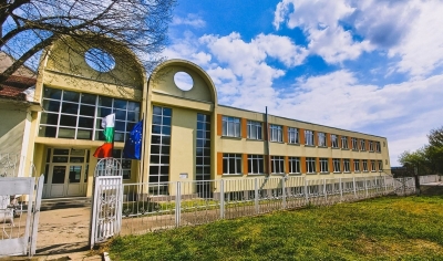 �� ������ ������� � ����������� �������