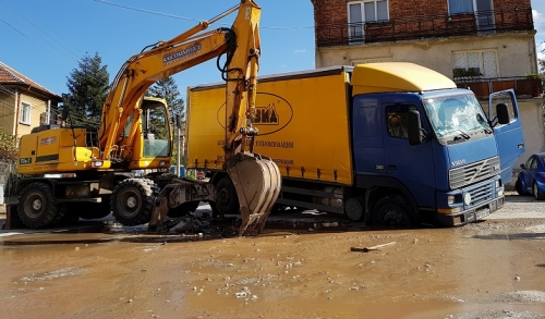 ������ �������� �� ��������� ����� ��� �����