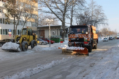 ������ �������� � ����� ��������� �� ������