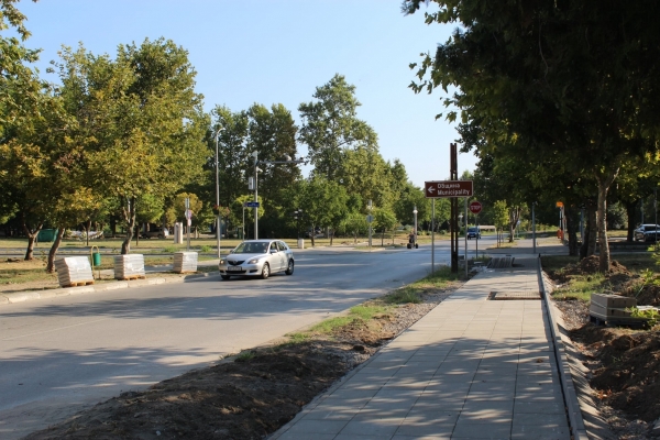 �������� ���� �������� � ��������