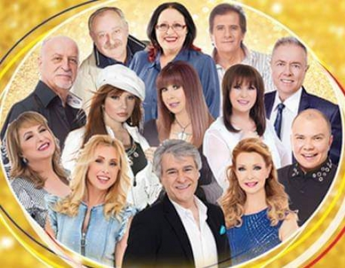 �������� �� �������� �� ���� � ��������