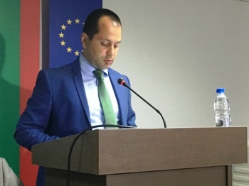 ����� �������: ������ ��� ��� � ������ � ���������