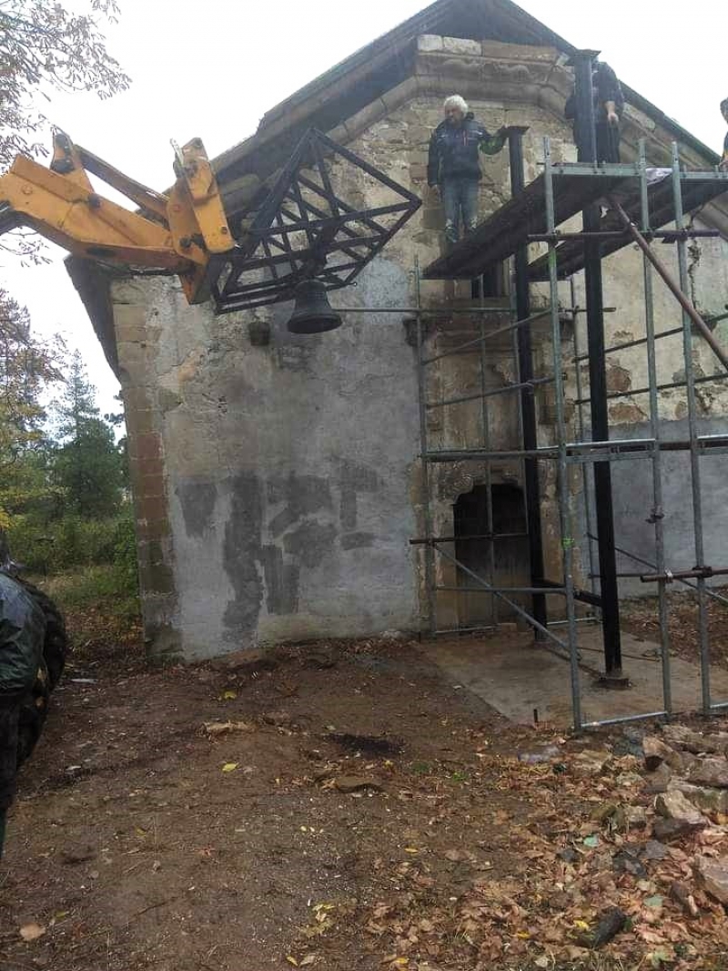 ���� 50 ������ ������ ���� � ����� ��������