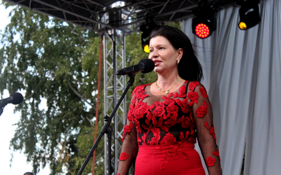 ������ �������� �������� �������� ������������� �� ������