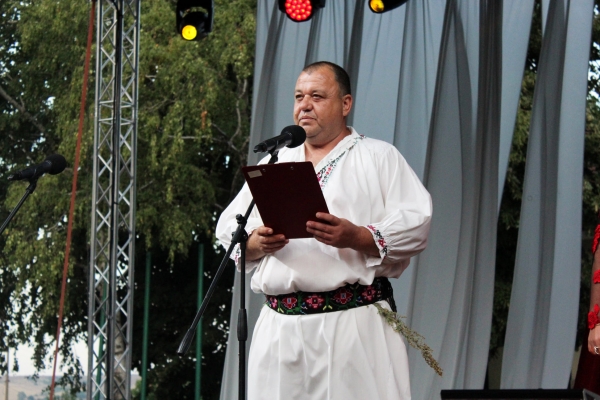 ������ �������� � ����� ����� � ������� /������/