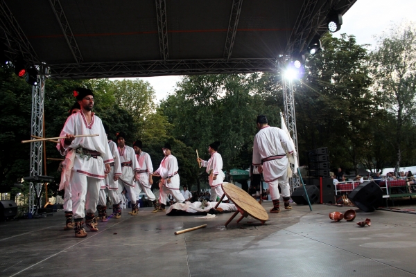 ���������� �� �. ������