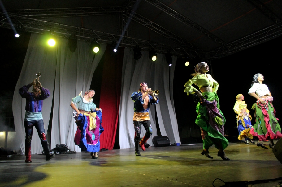 ���������� �� ����� ��������� ��������� � ������������ ��