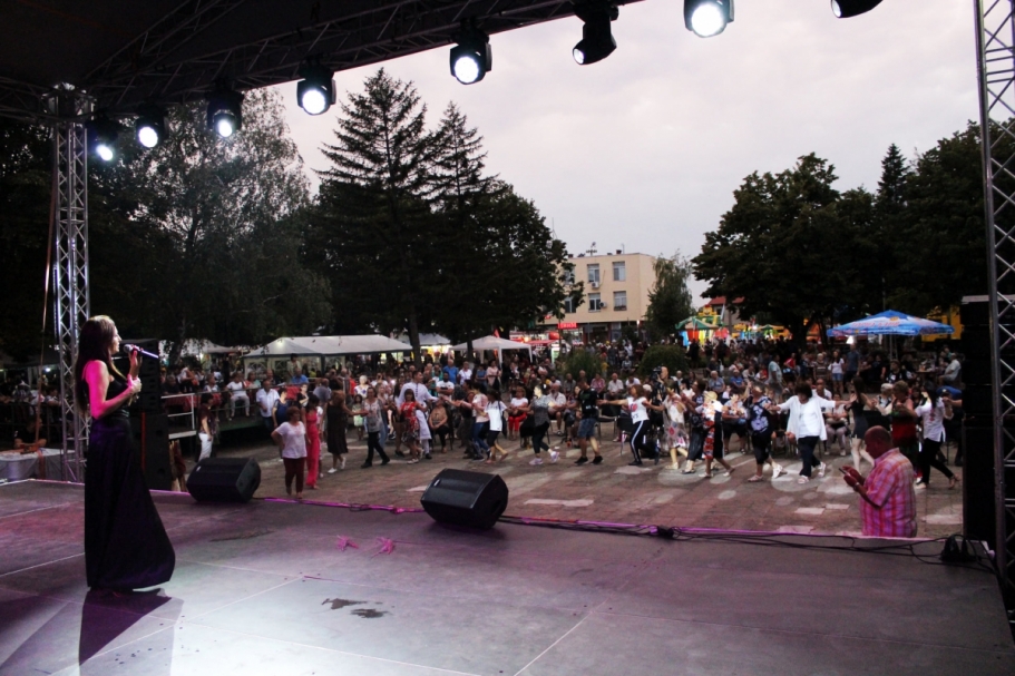 ������� �� ������� �� ������ � ������� �� ������ ������