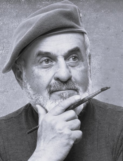 ���� �� ��������� � ��������� ������ ������