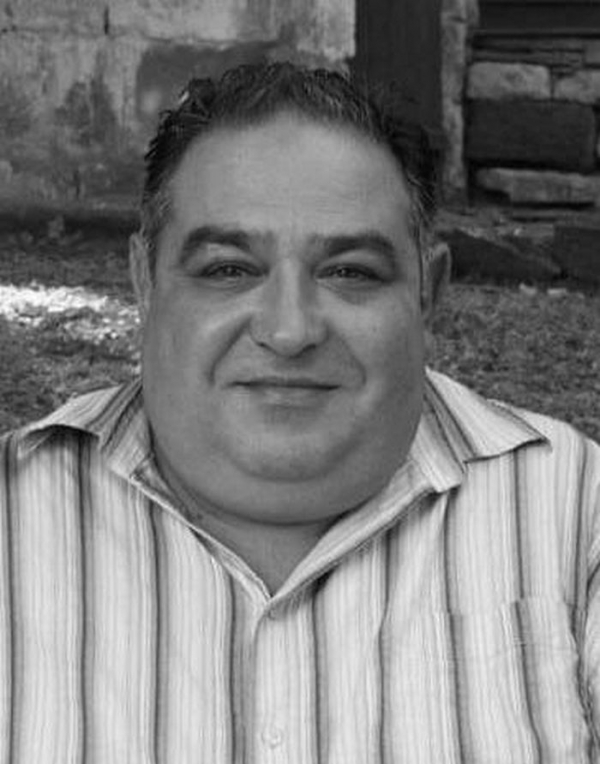 ������ ������������ �������� � ������ ������ 