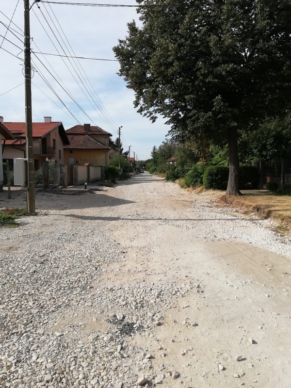 ���������� ������� ����� � ��������