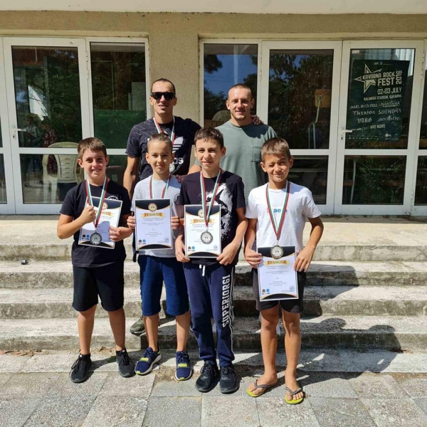 ��� ������ ������ � ��� �������� �� ����������� ���-��������