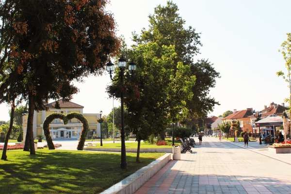 ����� ������� �� ��������� ��������