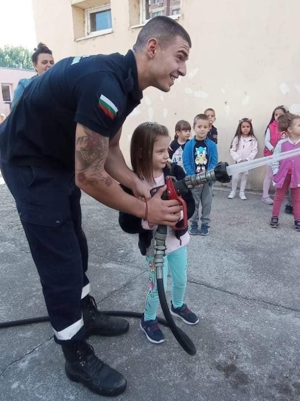 ����������� ��������� ���� � ���������� ��