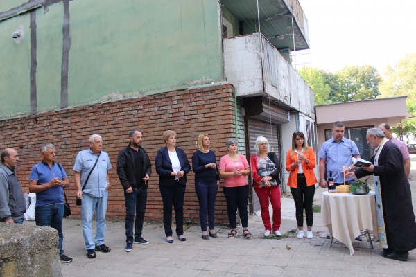 �������� ���������� �� 3 ������ � ��������