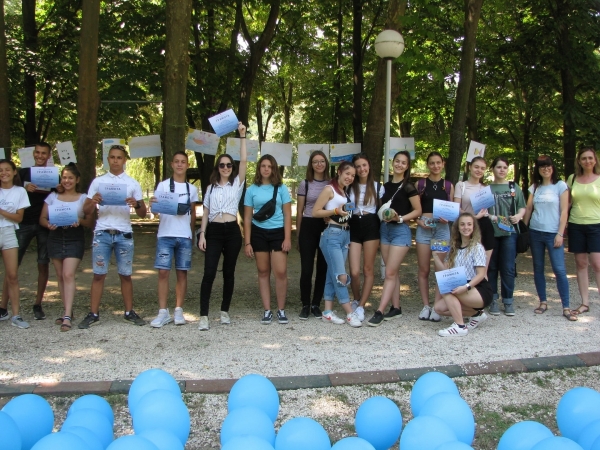 ��������� ��������� ��������� �� ����� � ������