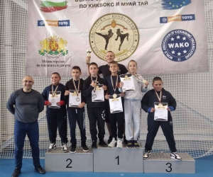 ����� ���� ������ �� ����������� ���-�������� �� ���������� ��� ����� /������/