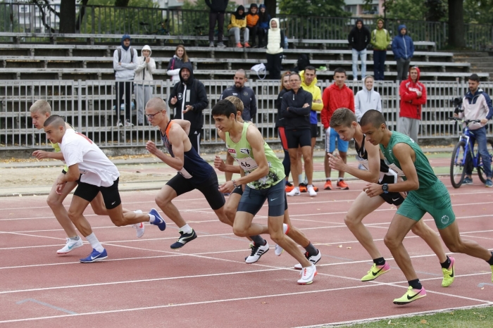 ������ ��������� ������� ���������� ������ 