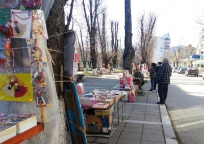 ����� ����� �� ����������� � ������