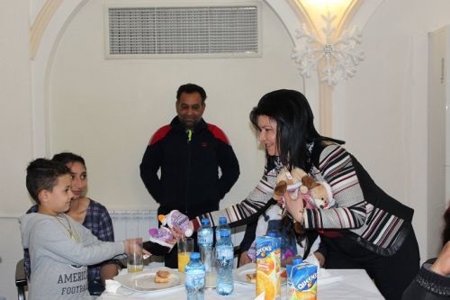 ���� �������� ���������� ������ ������� ���