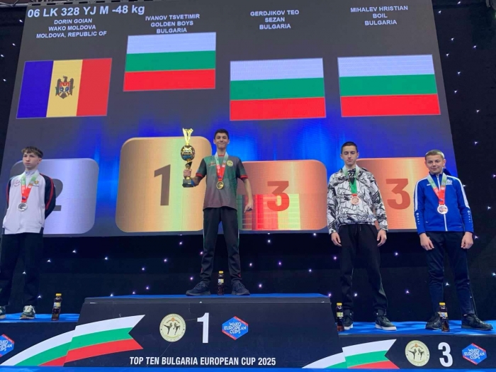 ����������� ���� � ����������� �����