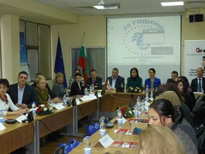 ������� � ��� �������� ������� ����� �� ������� ����