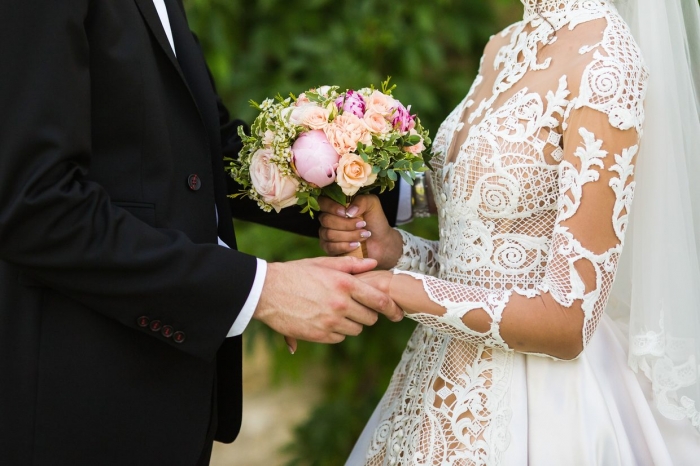 25 ���������� ����� �� �������� � ������ 