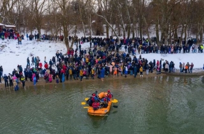 ������ �� ���������� �������� �� ������ � ��������