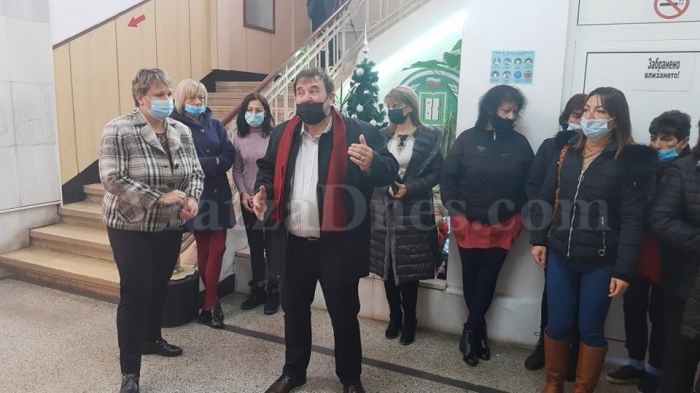 �������� ������� ������ �� ������ ������-�����